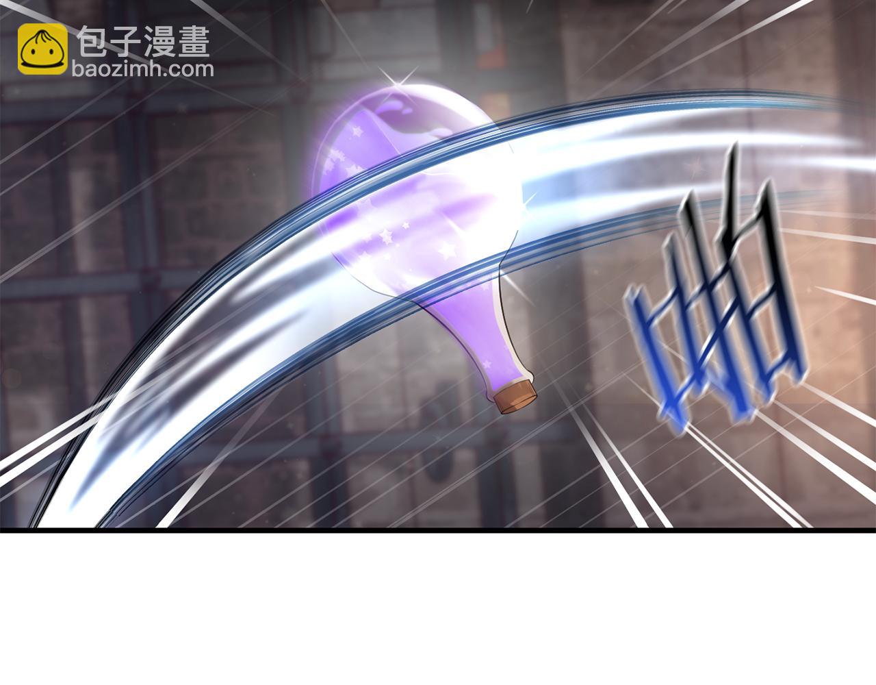 第30话 谁的错(1/4)-第30话