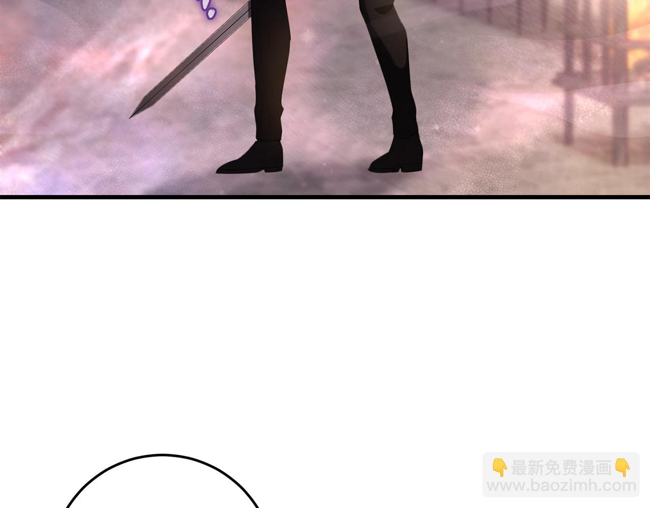 第30话 谁的错(1/4)-第30话