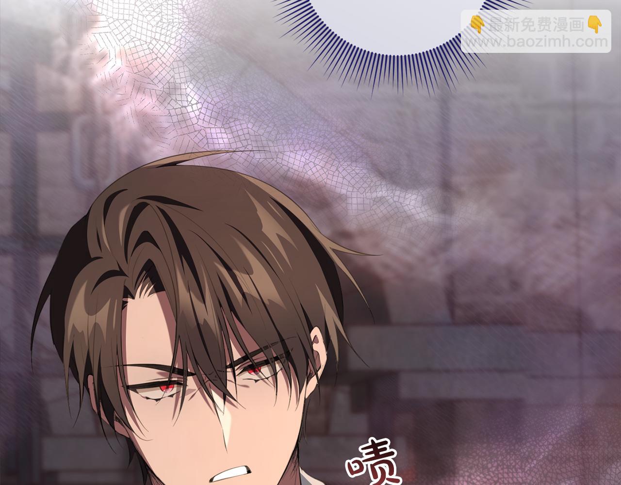 第30话 谁的错(1/4)-第30话