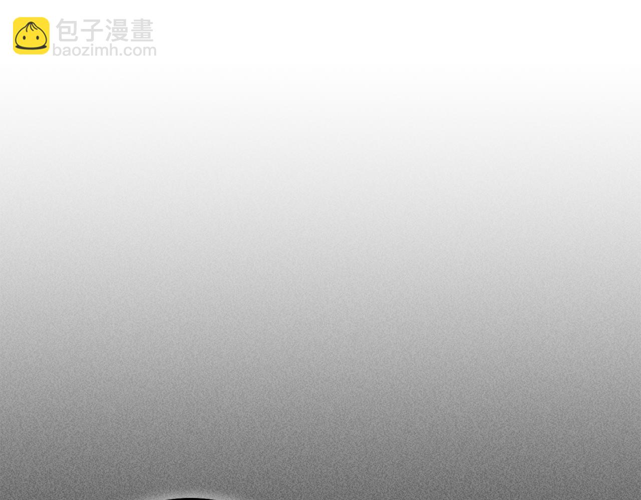 第34话 那样的幸福(1/4)-第34话