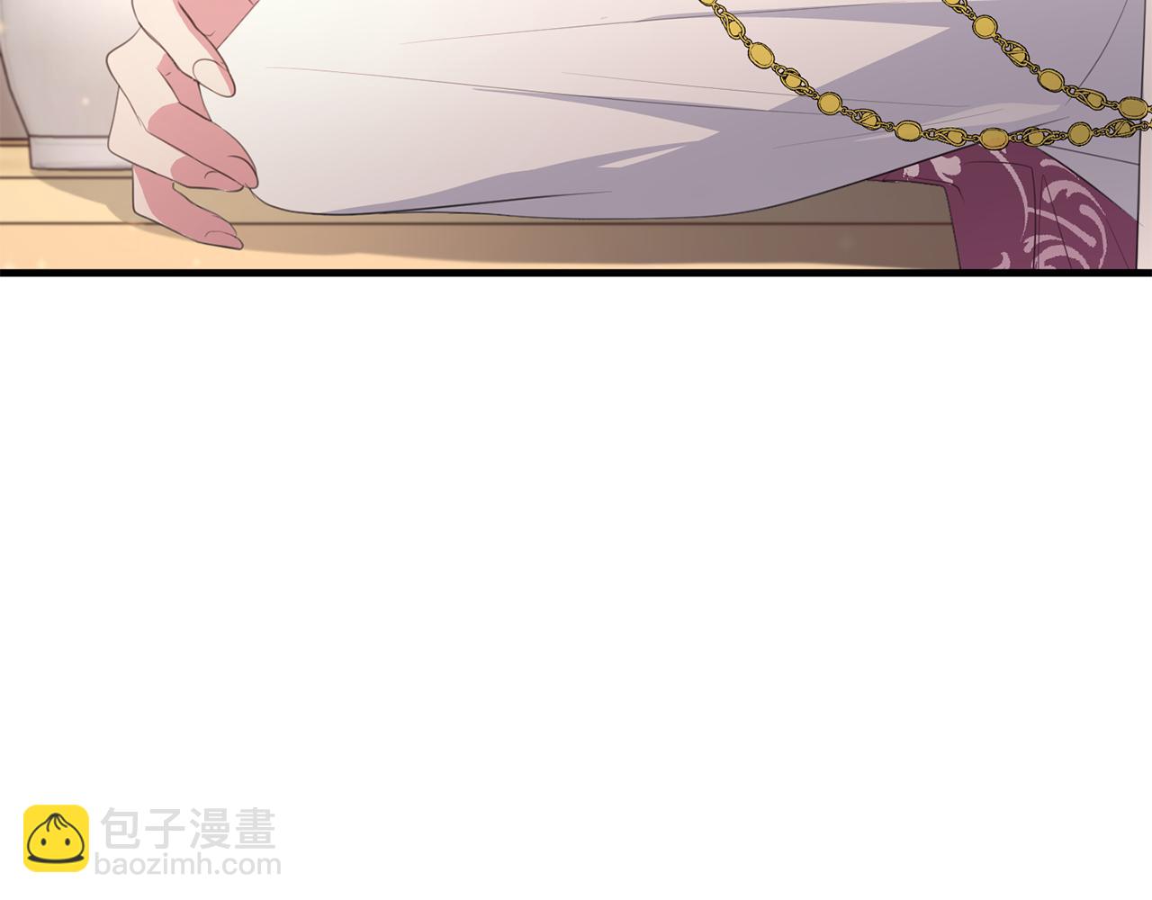 第34话 那样的幸福(1/4)-第34话