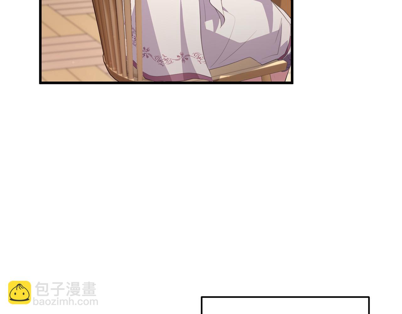 第34话 那样的幸福(1/4)-第34话