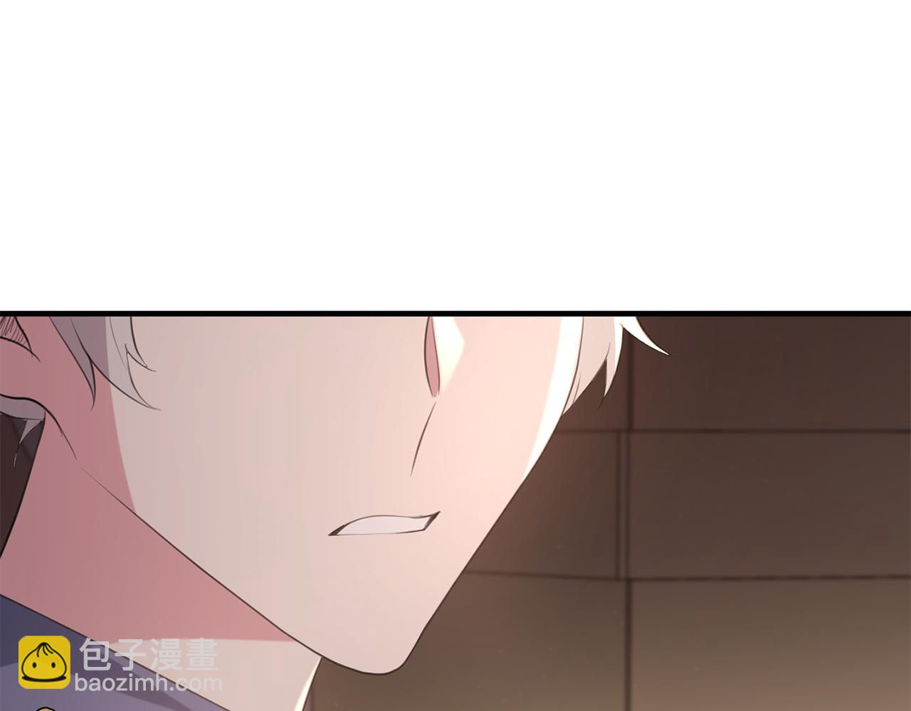 第34话 那样的幸福(1/4)-第34话