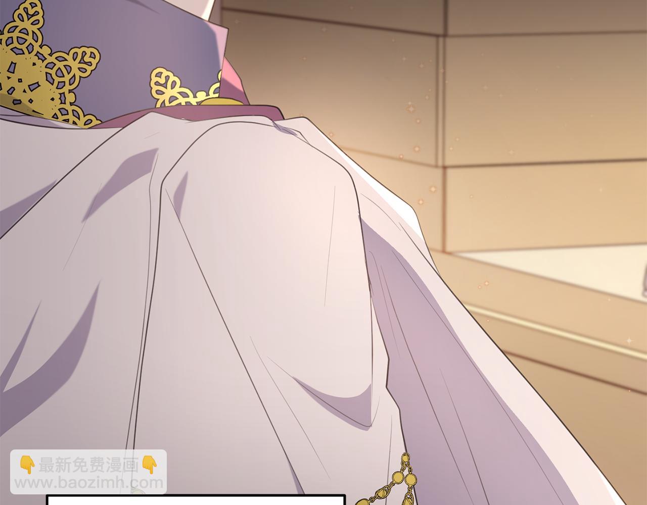 第34话 那样的幸福(1/4)-第34话