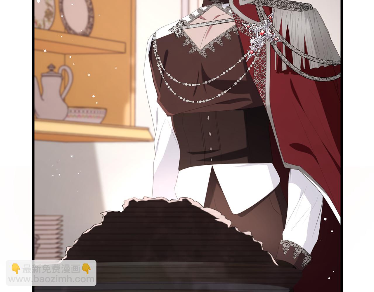 第36话 失控(1/4)-第36话