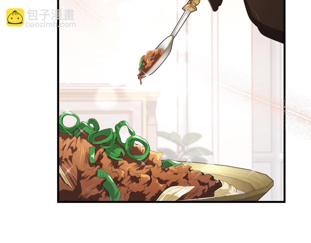 第36话 失控(1/4)-第36话