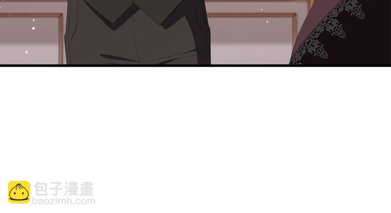 第36话 失控(1/4)-第36话