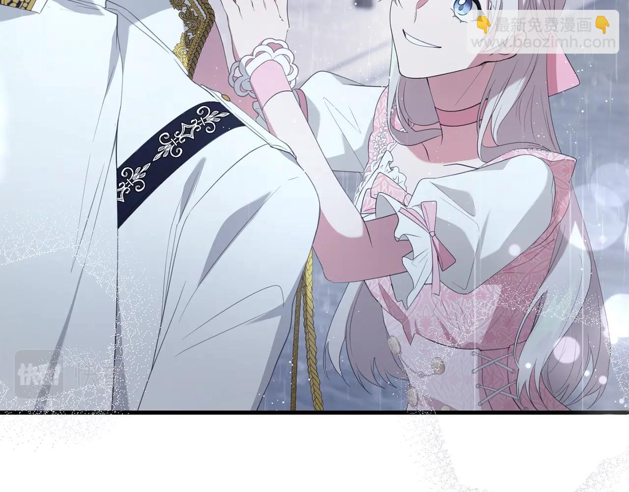 第42话 分离(1/4)-第42话