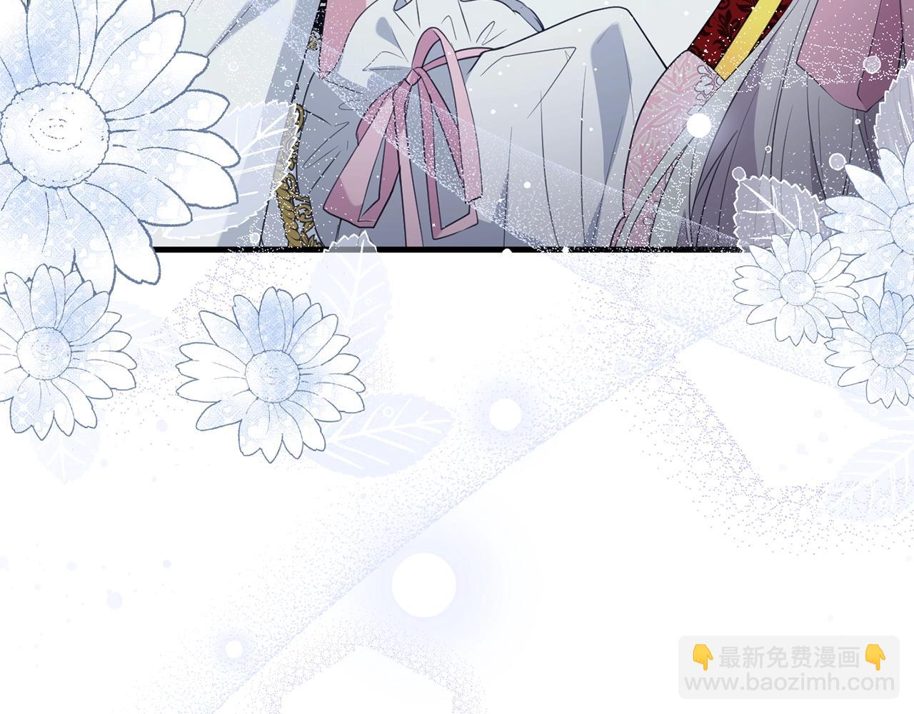 第42话 分离(1/4)-第42话