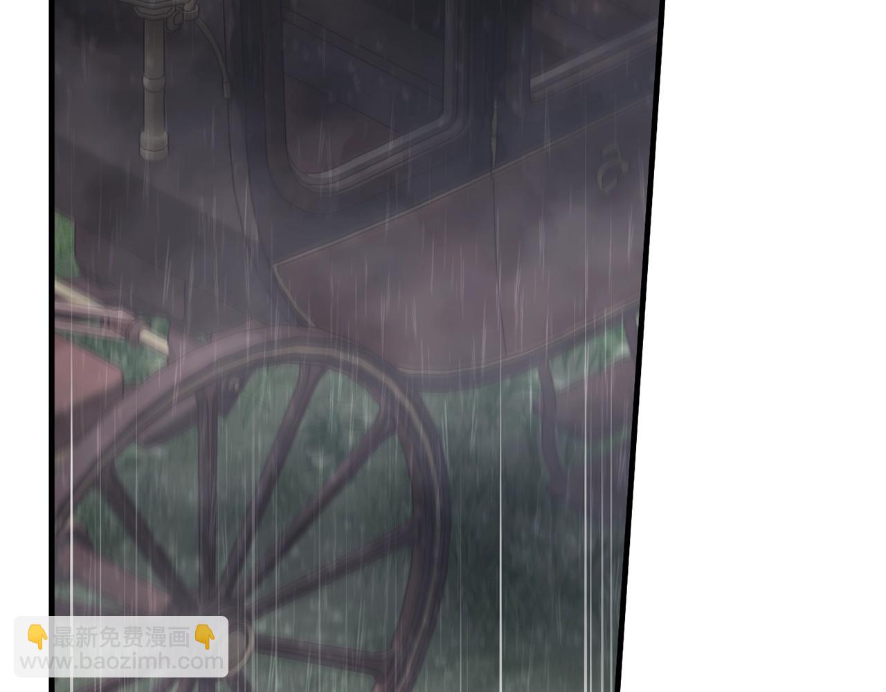 第42话 分离(1/4)-第42话