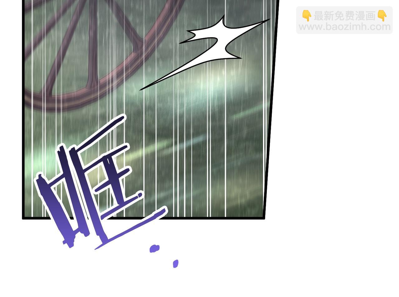 第42话 分离(1/4)-第42话