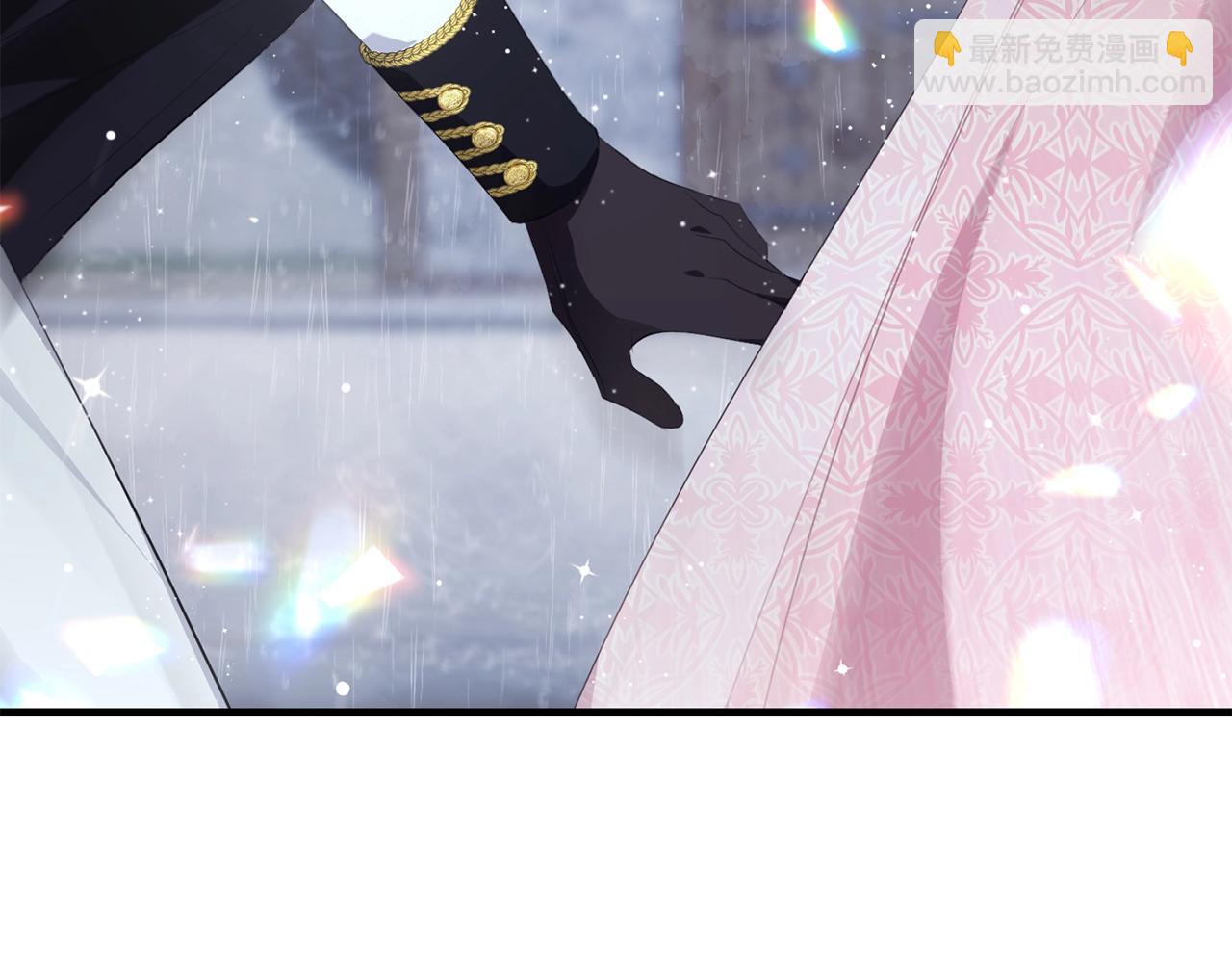 第42话 分离(1/4)-第42话