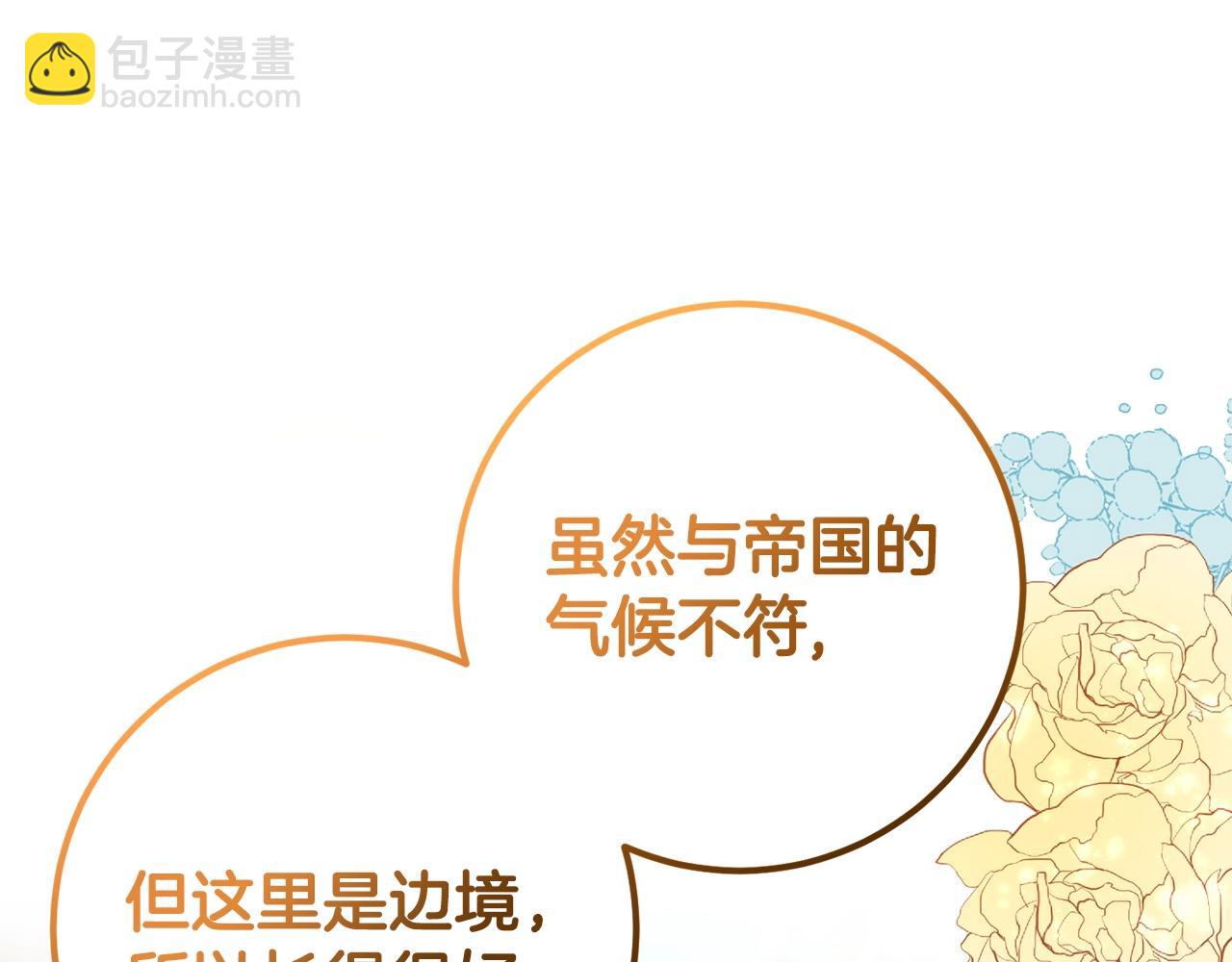 第44话 计划(1/4)-第44话