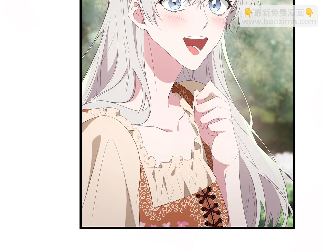 第44话 计划(1/4)-第44话