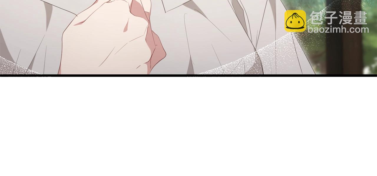 第44话 计划(1/4)-第44话