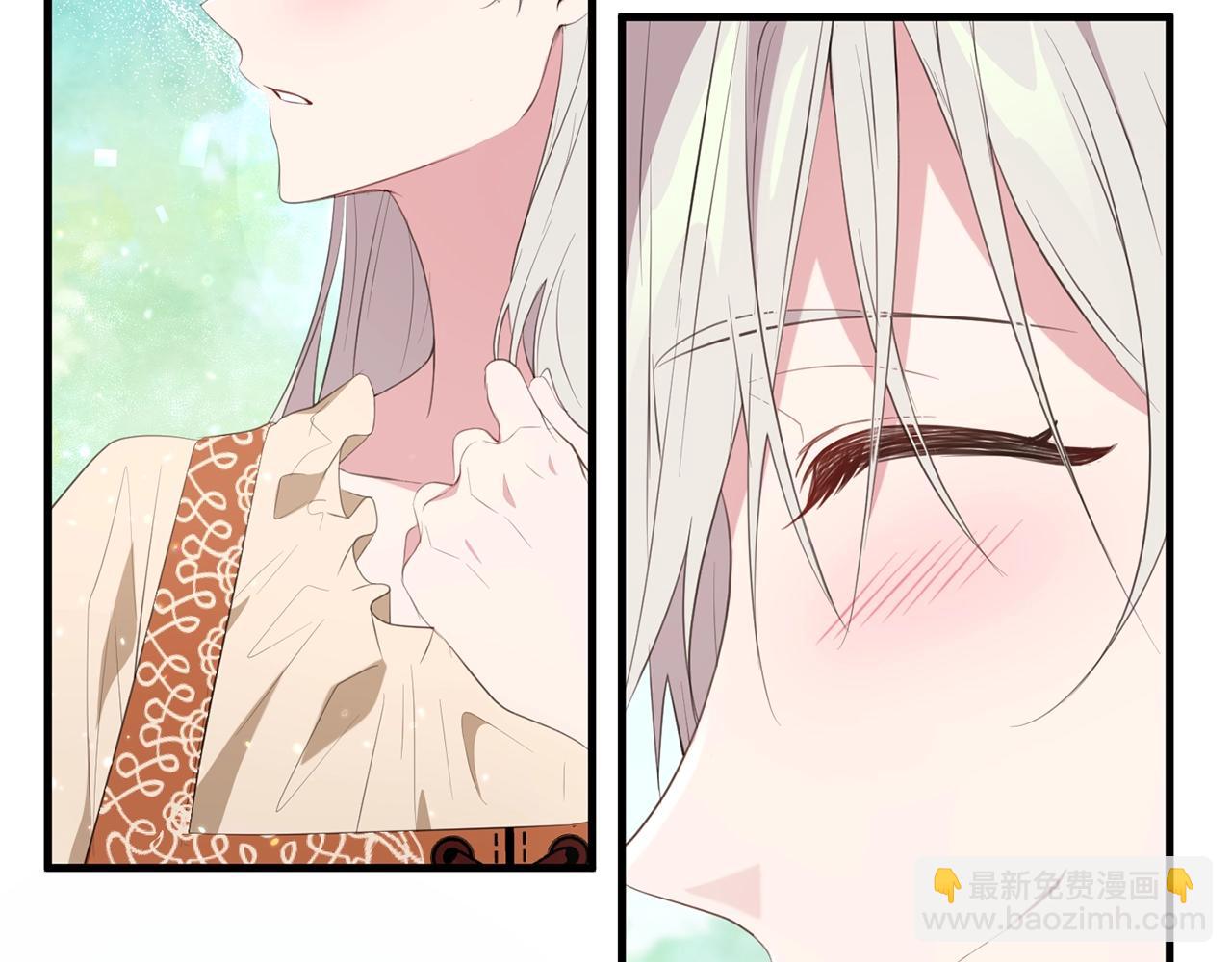 第44话 计划(1/4)-第44话