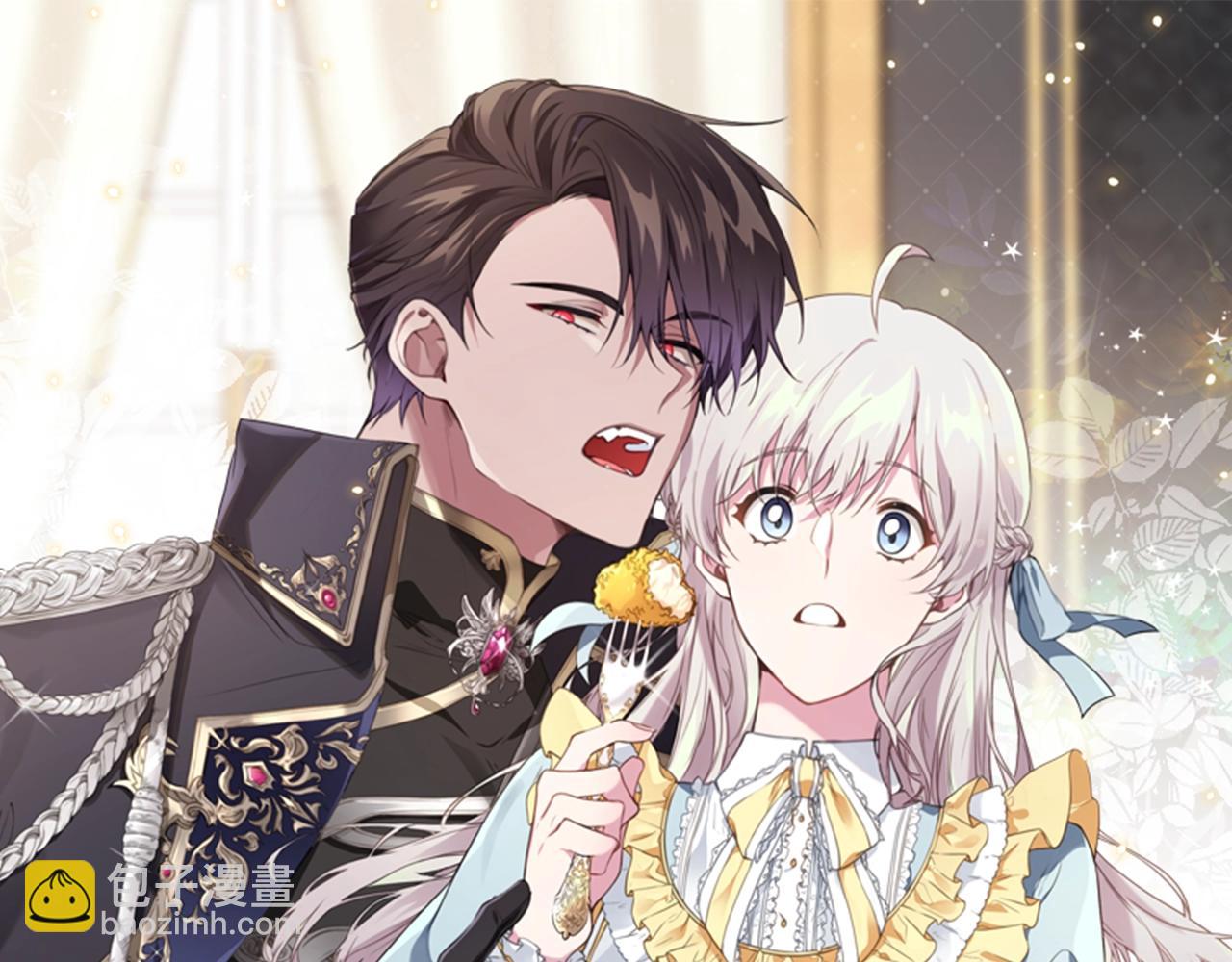 第44话 计划(1/4)-第44话