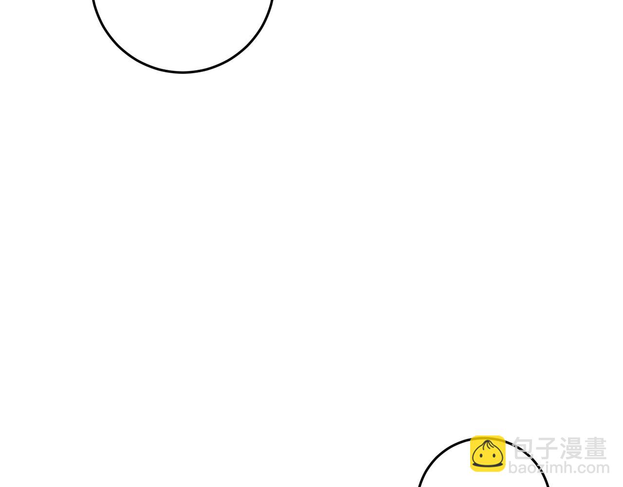 第44话 计划(1/4)-第44话