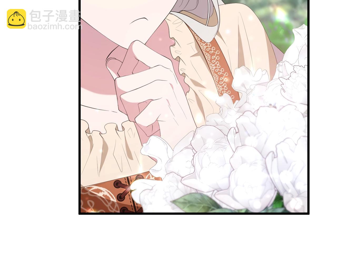 第44话 计划(1/4)-第44话