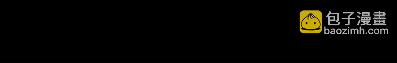 46话 仇恨(1/4)-第46话