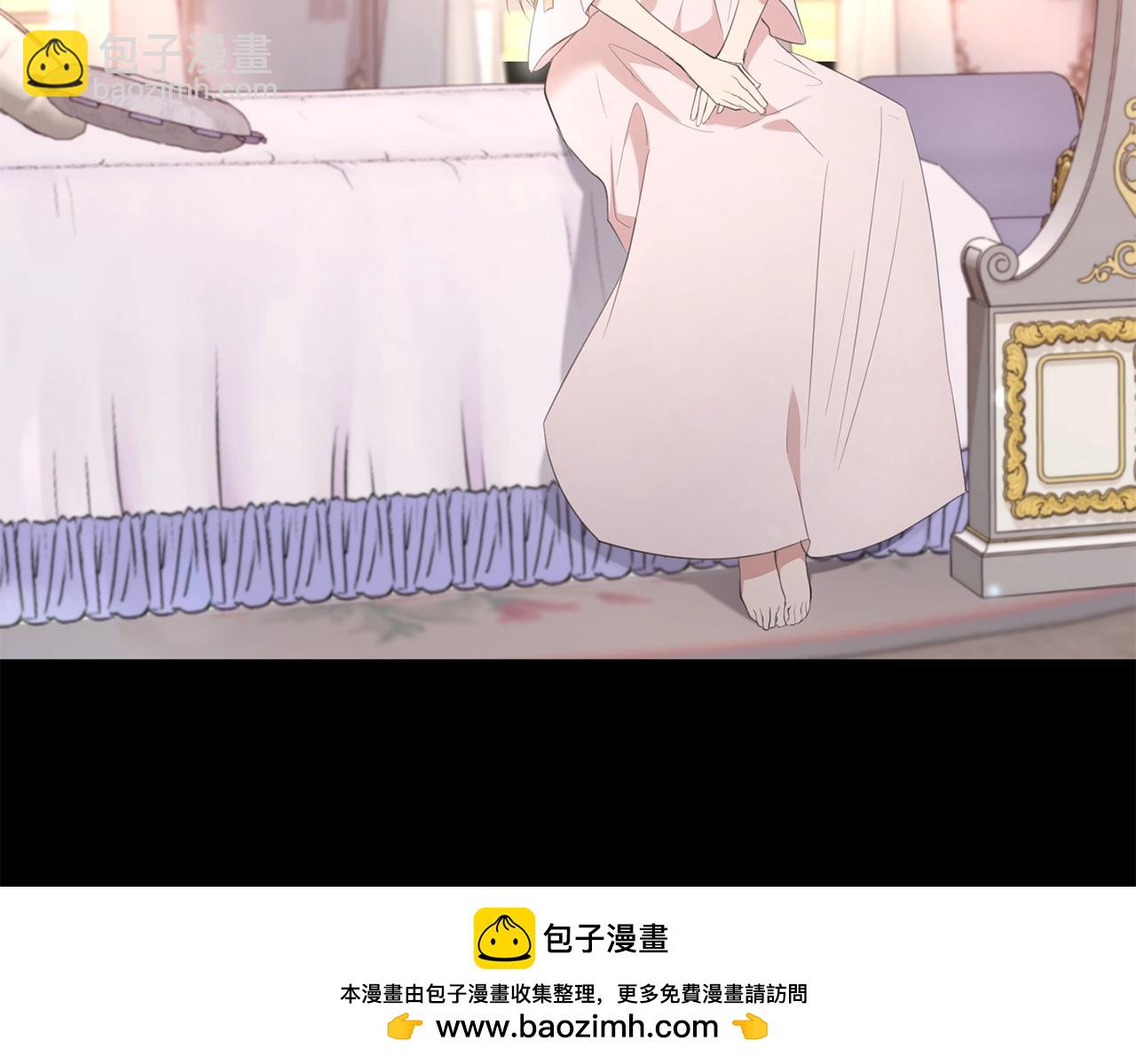 46话 仇恨(1/4)-第46话