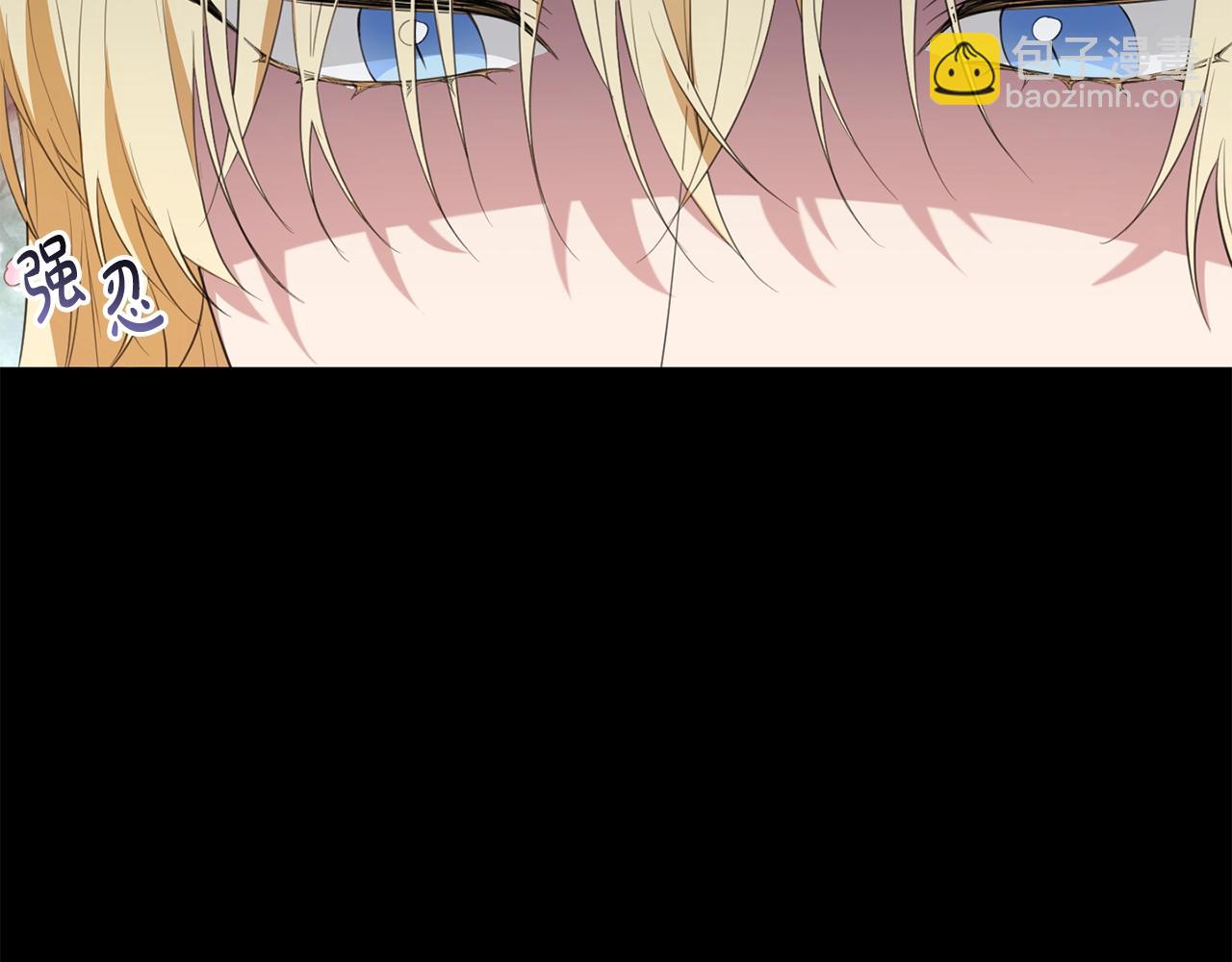 46话 仇恨(1/4)-第46话