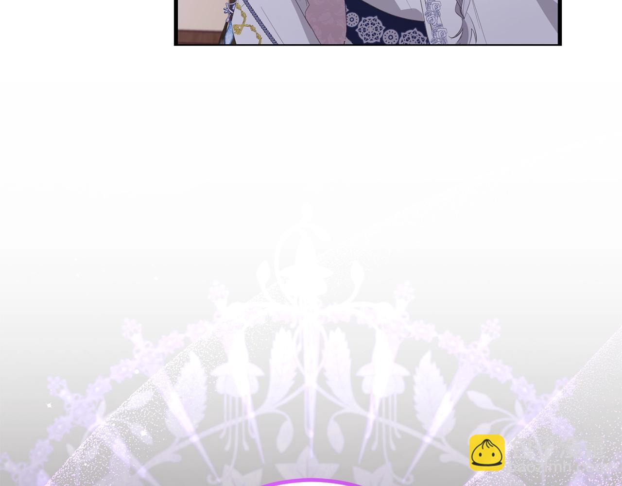 第48话 契机(1/4)-第48话