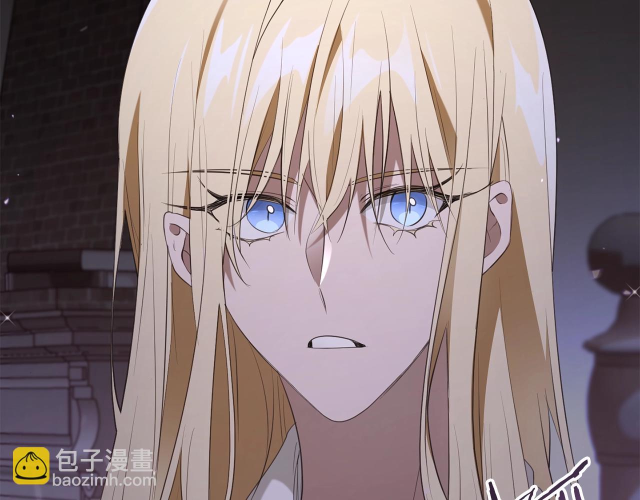 第48话 契机(1/4)-第48话