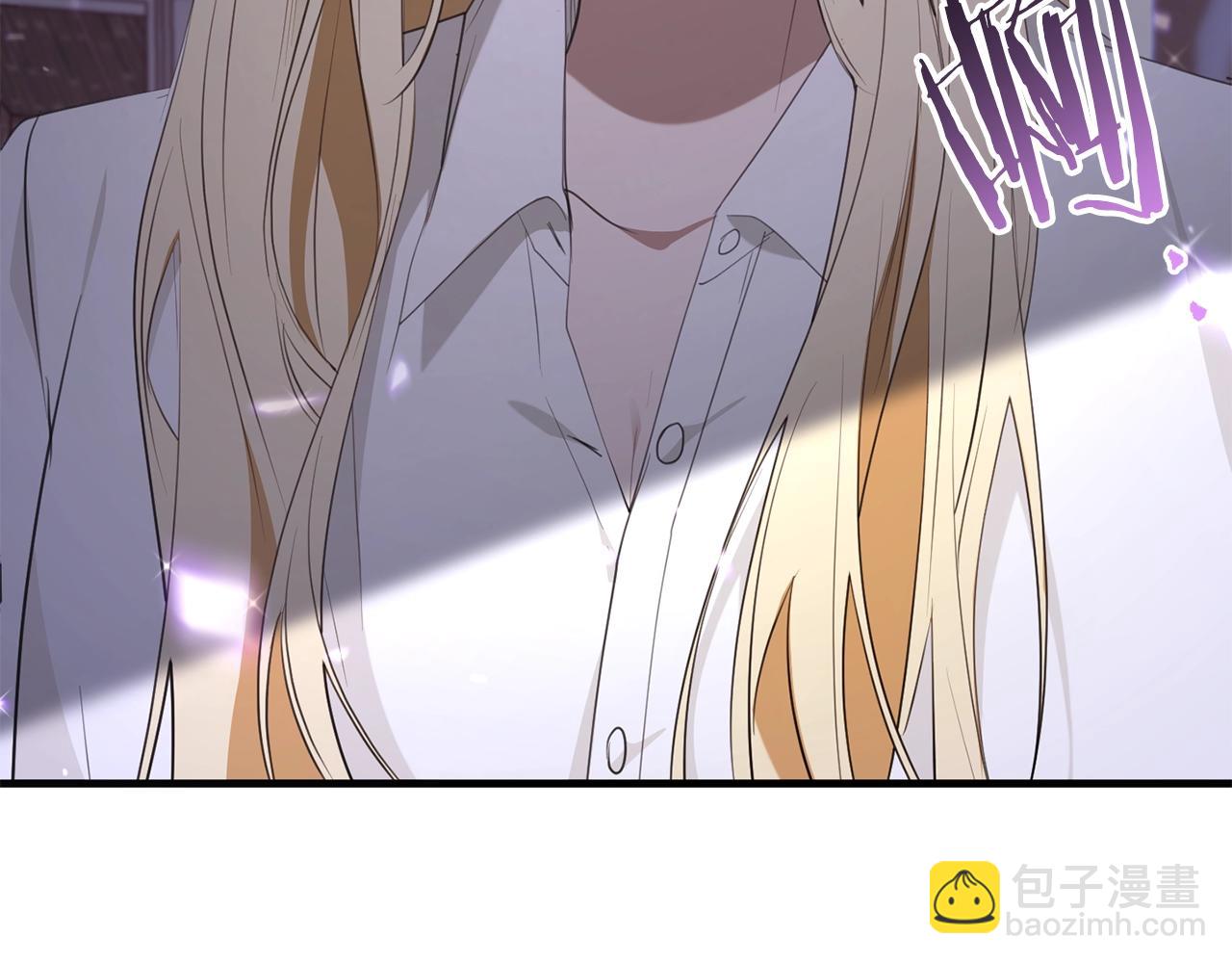 第48话 契机(1/4)-第48话