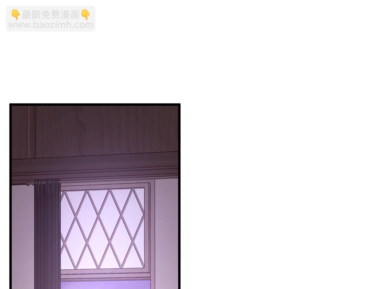 第48话 契机(1/4)-第48话