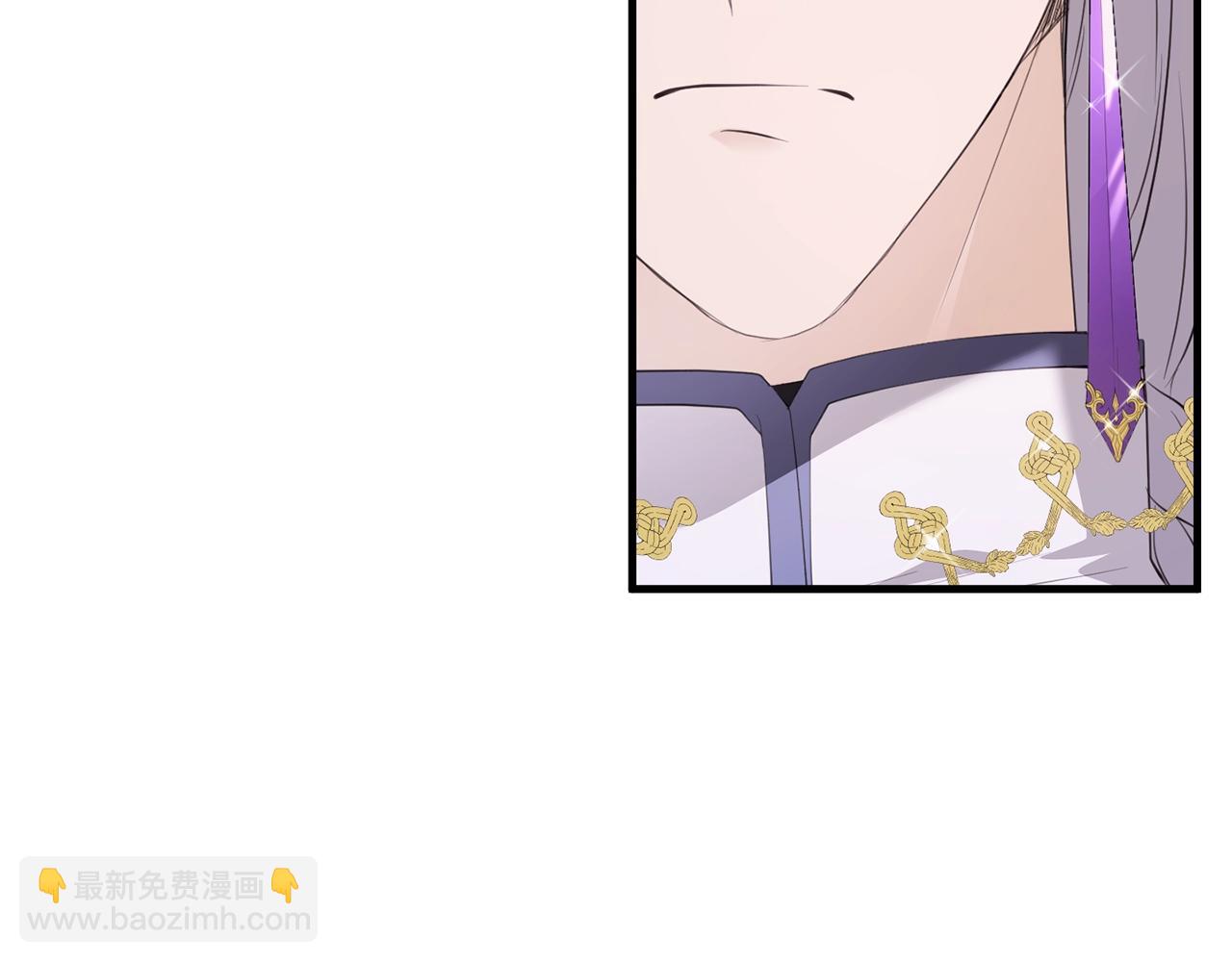 第48话 契机(1/4)-第48话