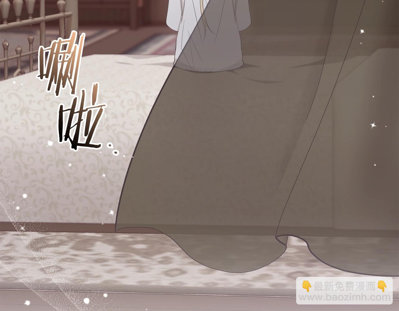 第48话 契机(1/4)-第48话