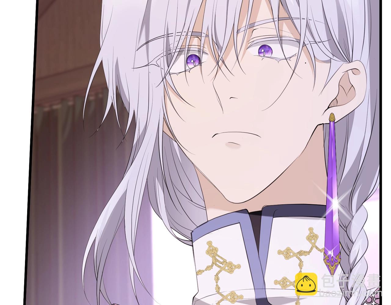 第48话 契机(1/4)-第48话