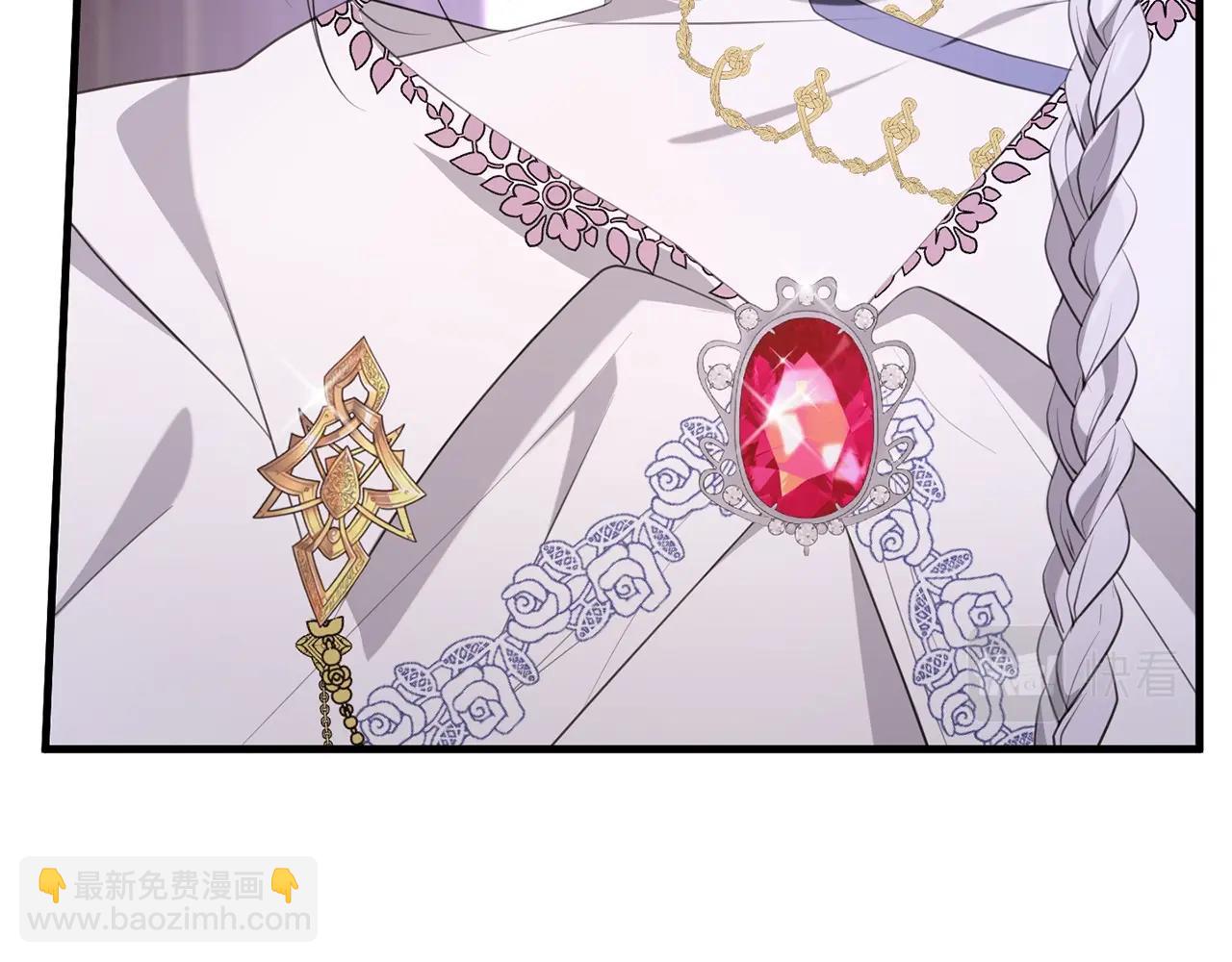 第48话 契机(1/4)-第48话