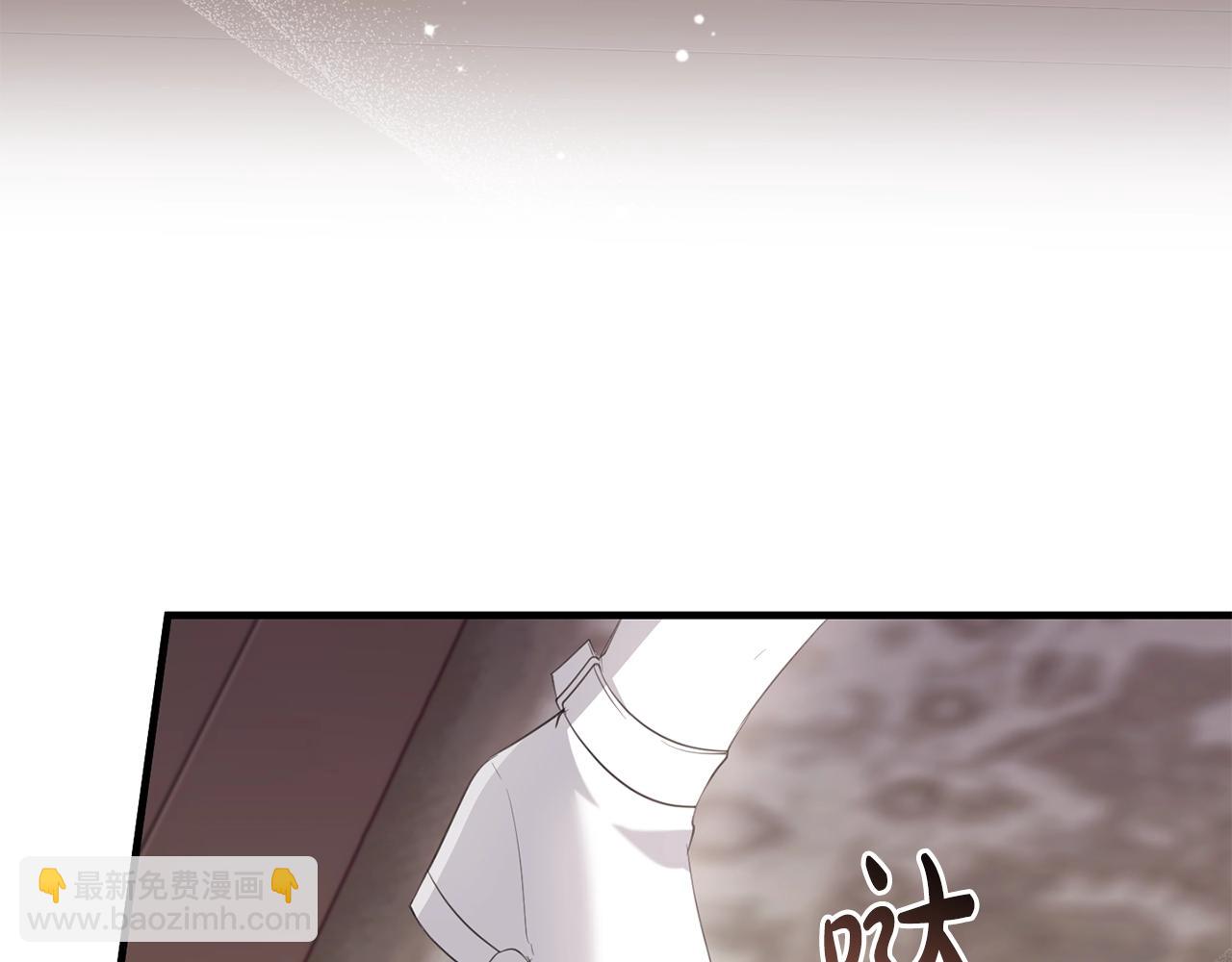 第48话 契机(1/4)-第48话