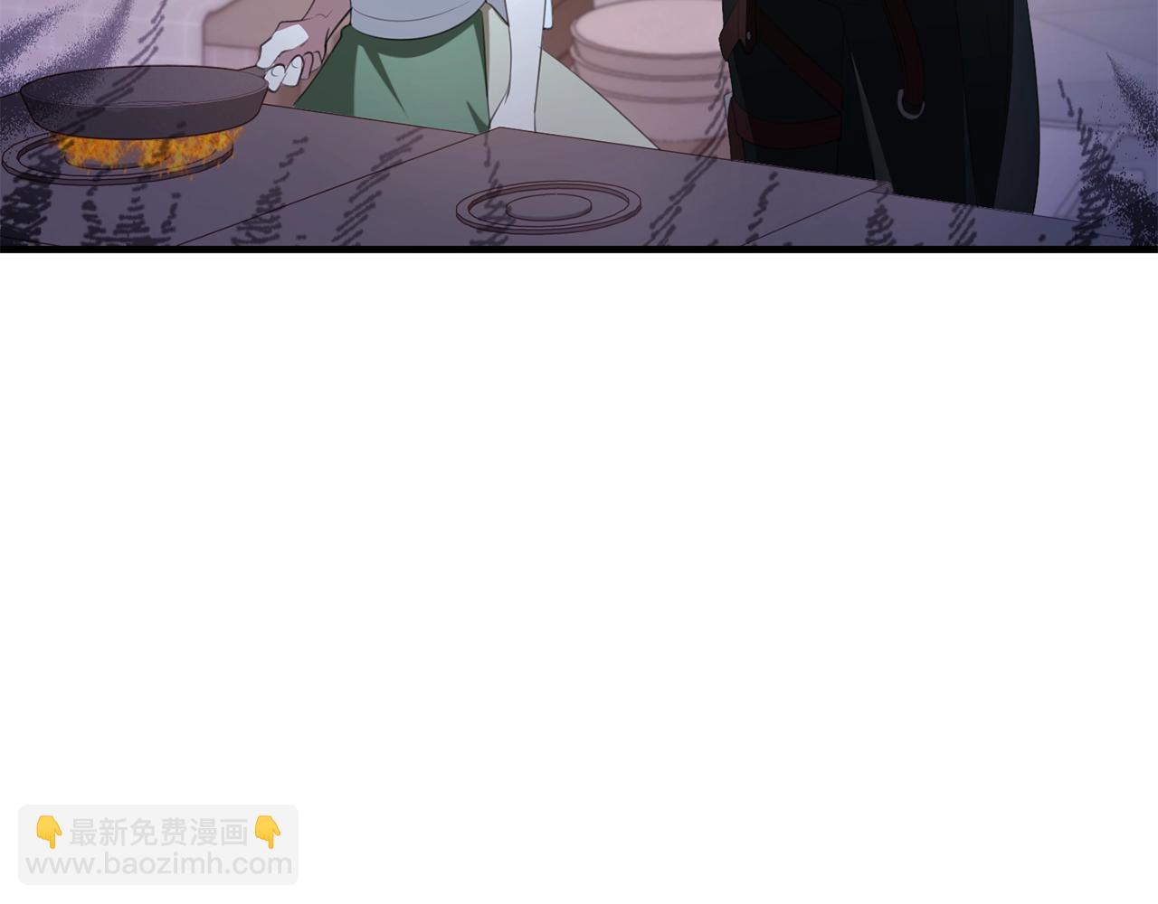 第48话 契机(1/4)-第48话