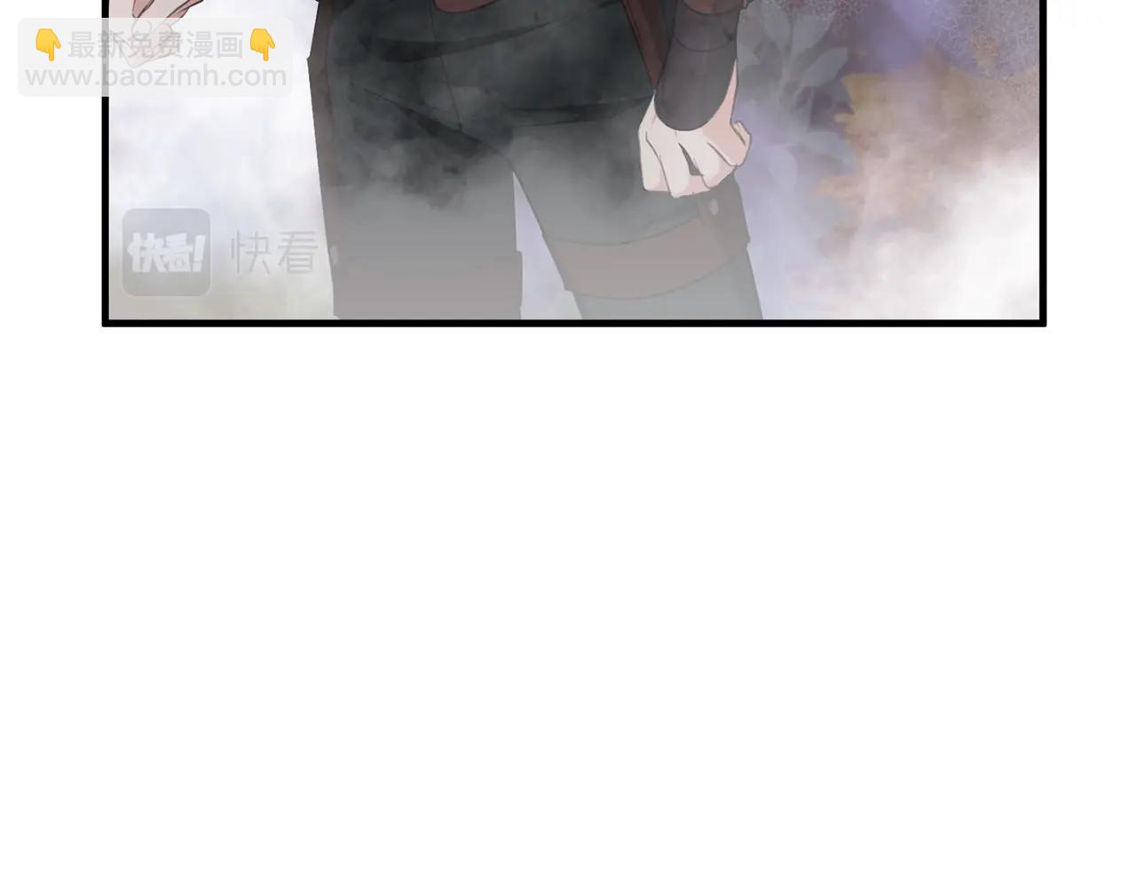 第50话 骗局(1/4)-第50话