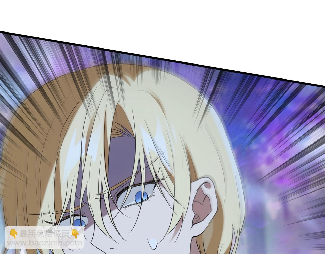 第50话 骗局(1/4)-第50话