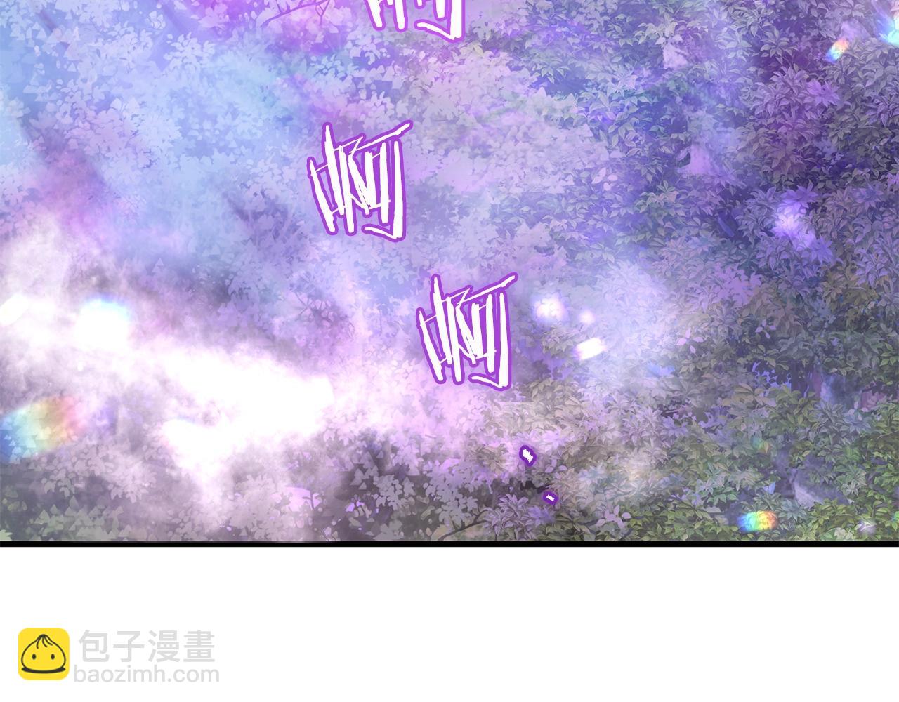 第50话 骗局(1/4)-第50话