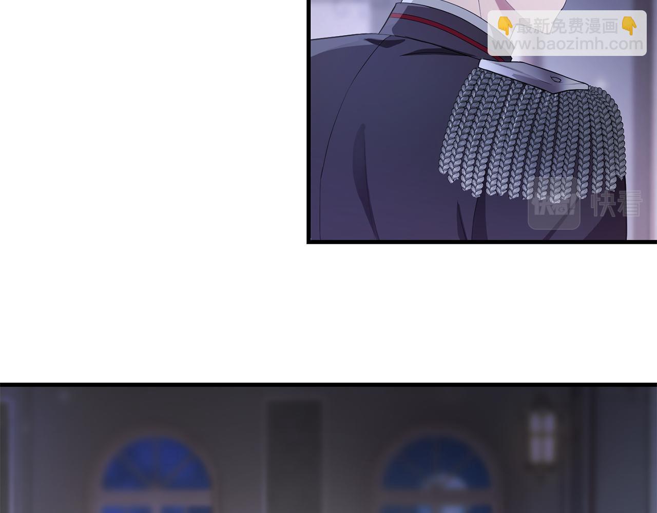 第6话 抢手饭团(1/4)-第6话