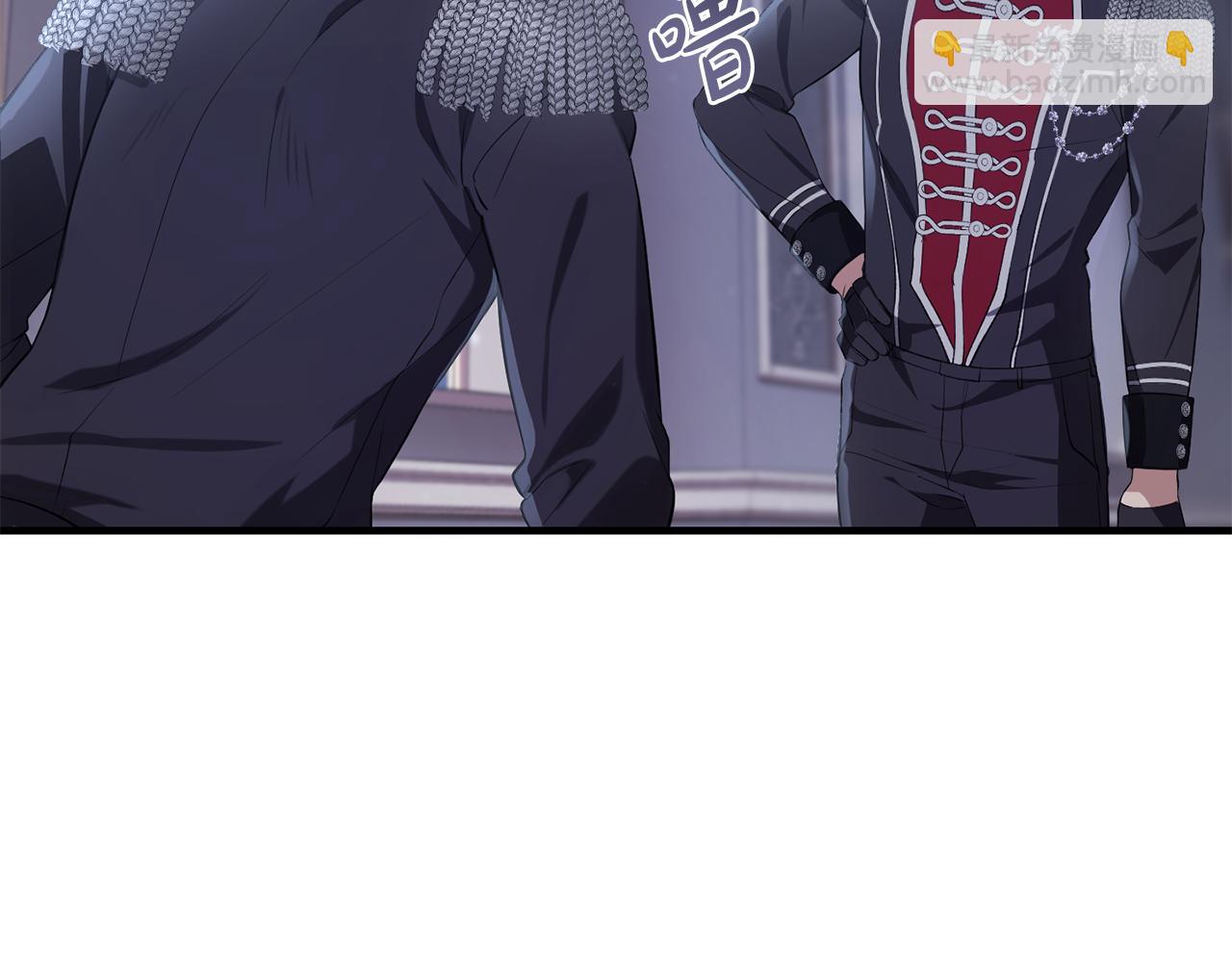 第6话 抢手饭团(1/4)-第6话