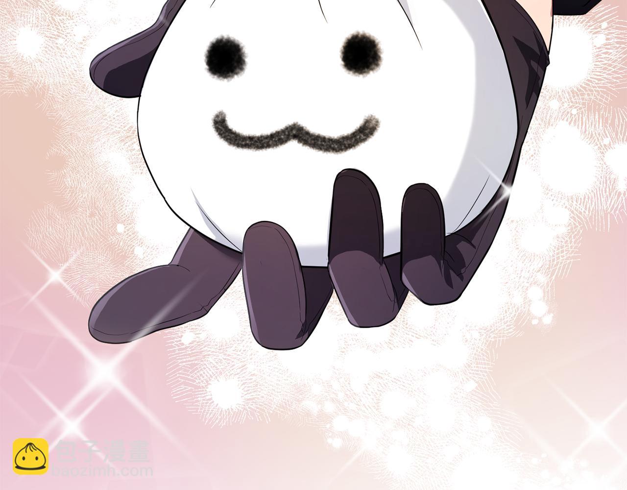 第6话 抢手饭团(1/4)-第6话