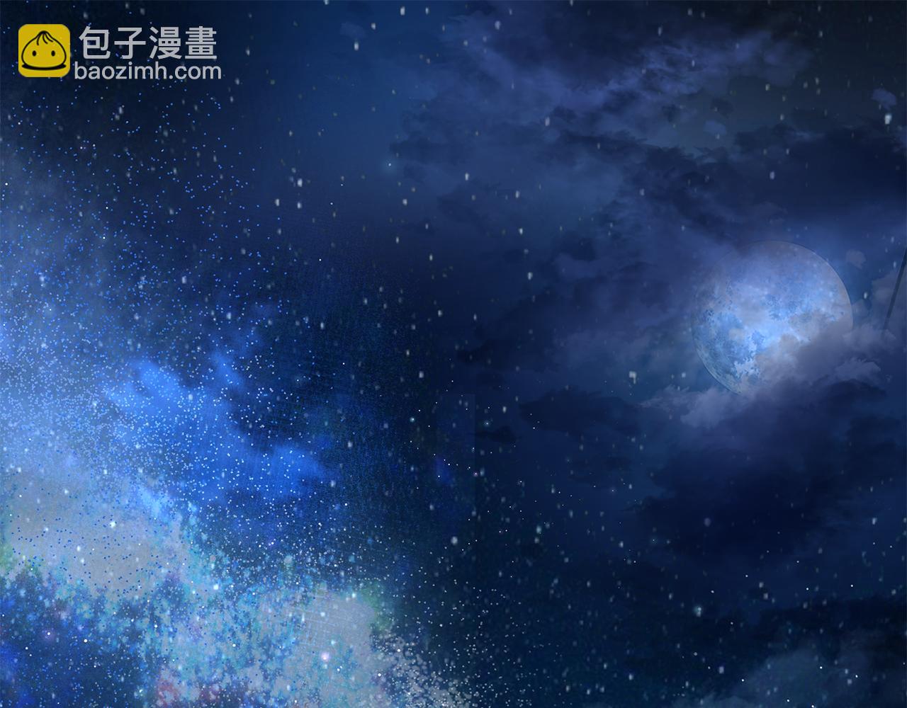 第6话 抢手饭团(1/4)-第6话