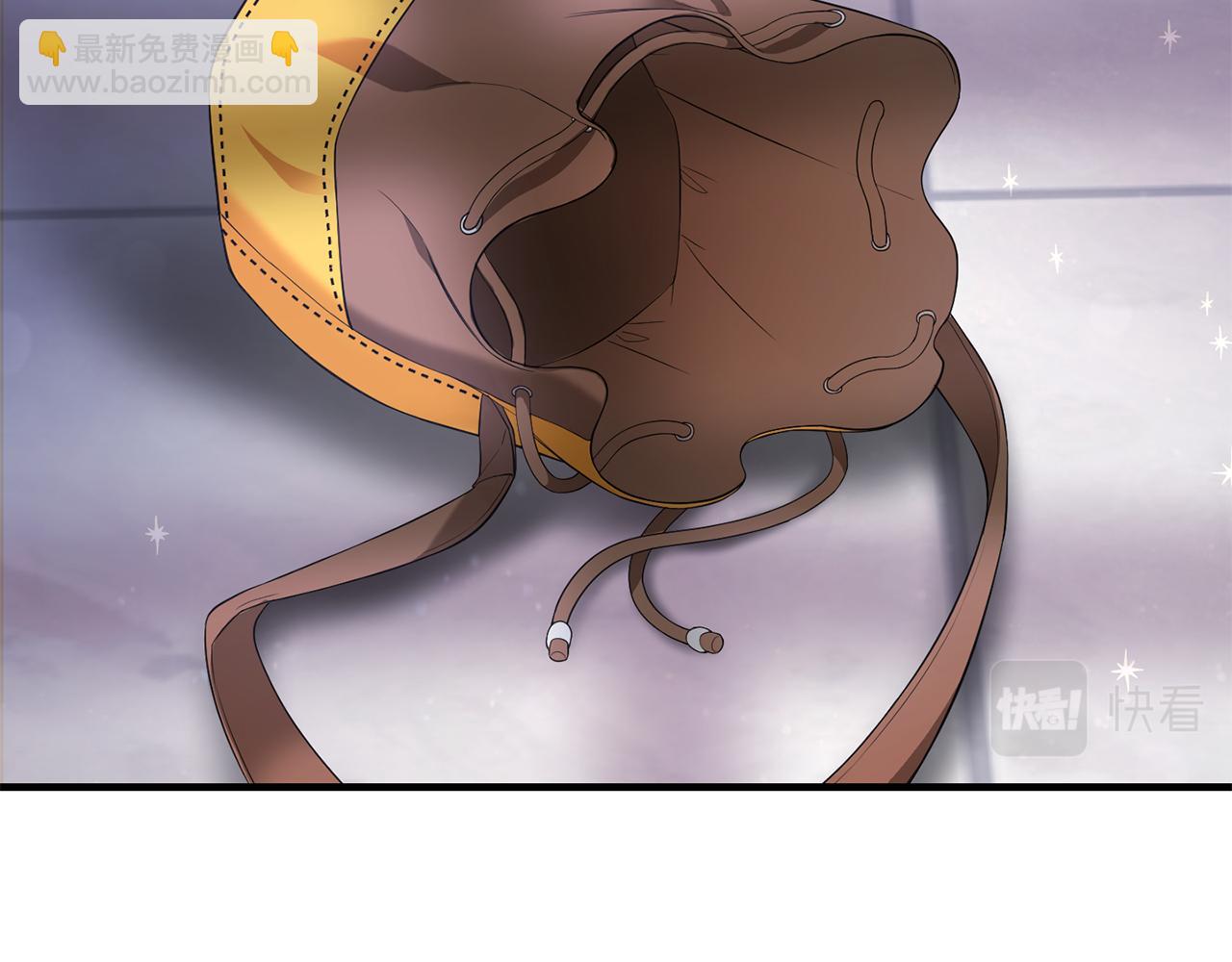 第6话 抢手饭团(1/4)-第6话