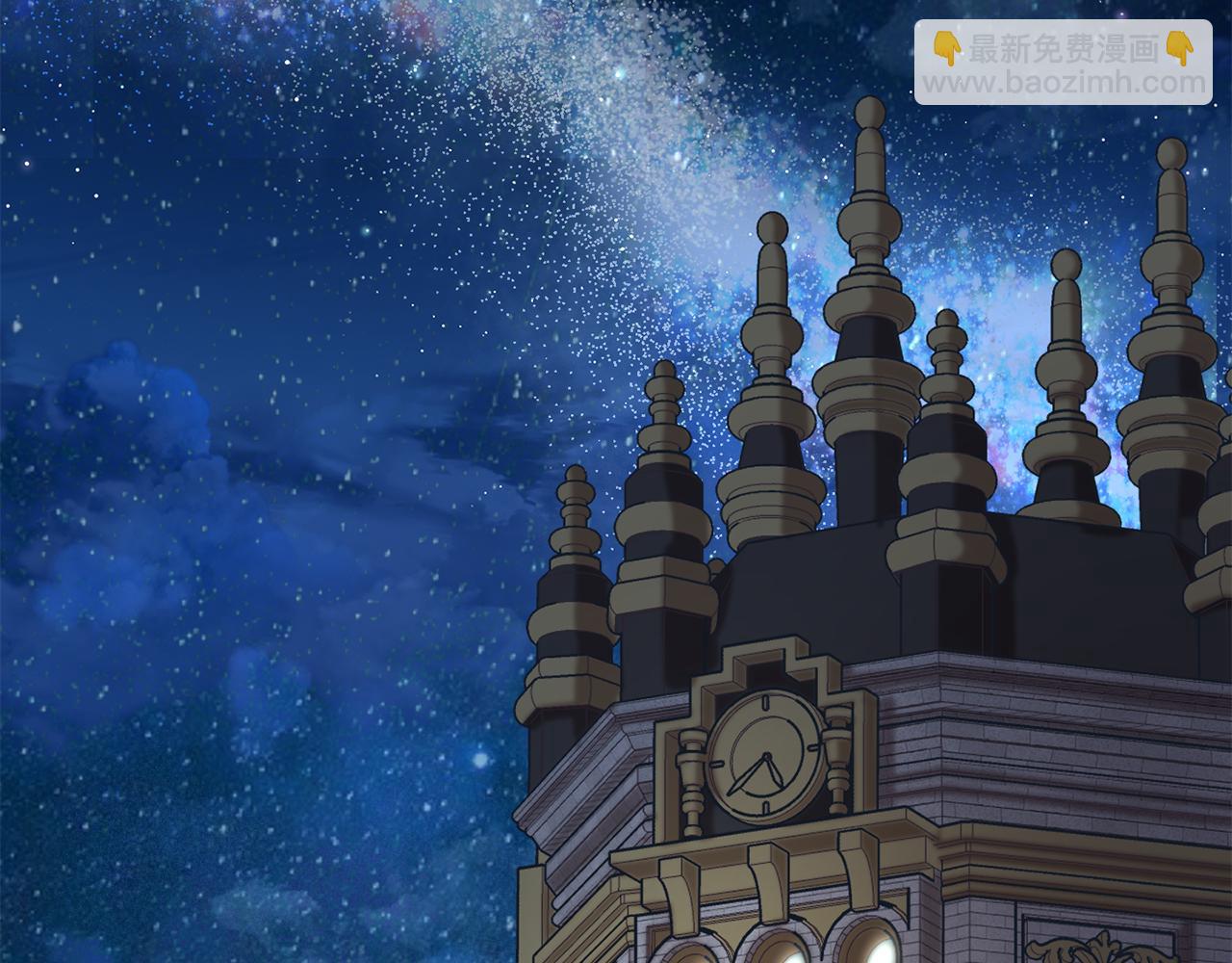 第6话 抢手饭团(1/4)-第6话