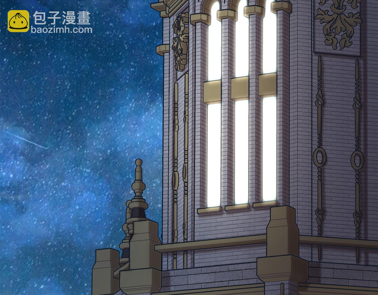 第6话 抢手饭团(1/4)-第6话