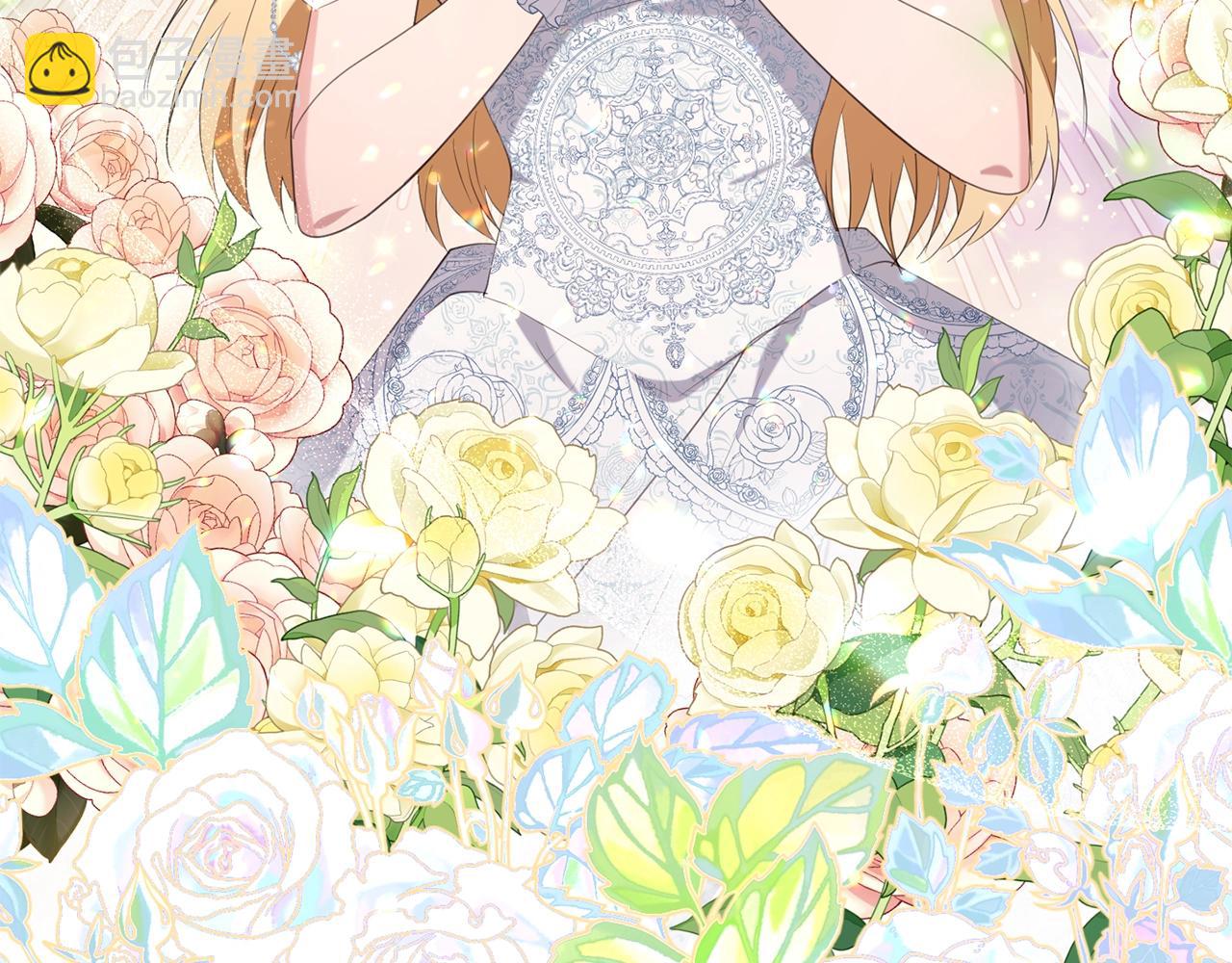 第52话 她的眼神(1/4)-第52话