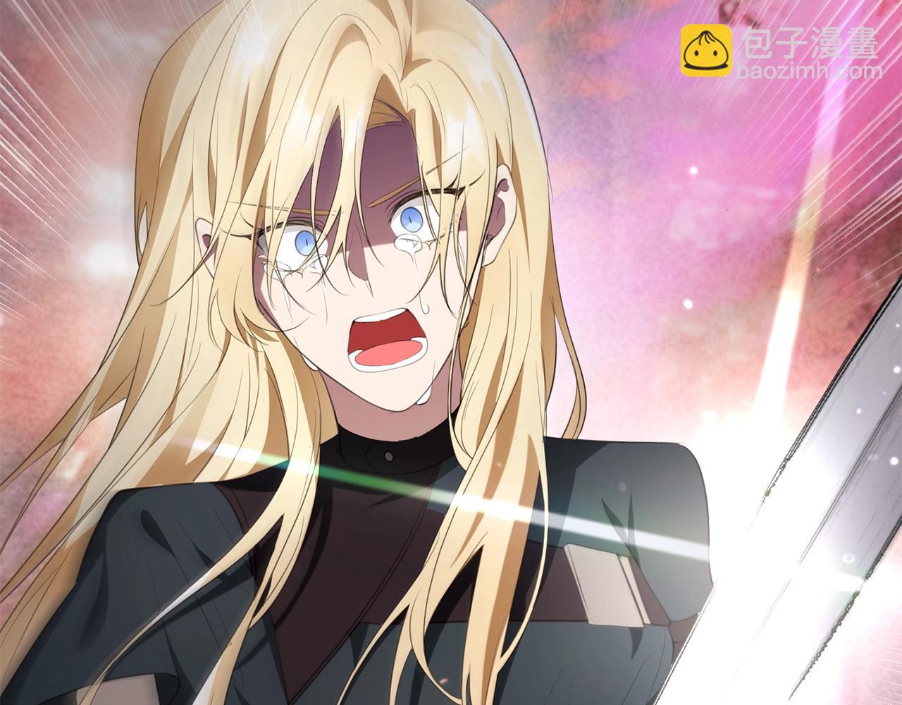 第52话 她的眼神(1/4)-第52话