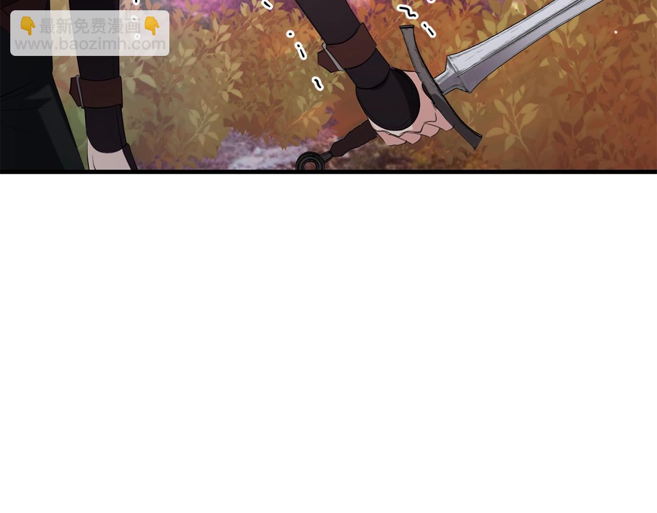 第52话 她的眼神(1/4)-第52话