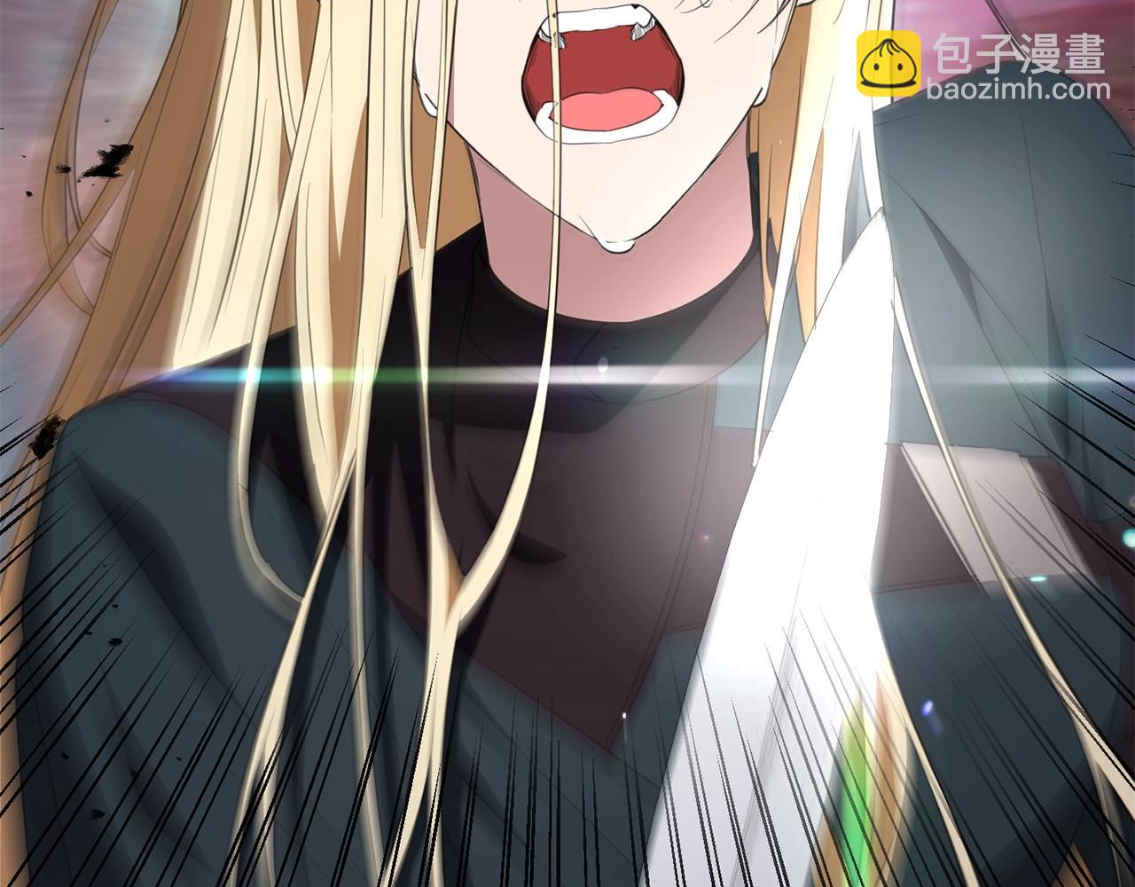 第52话 她的眼神(1/4)-第52话